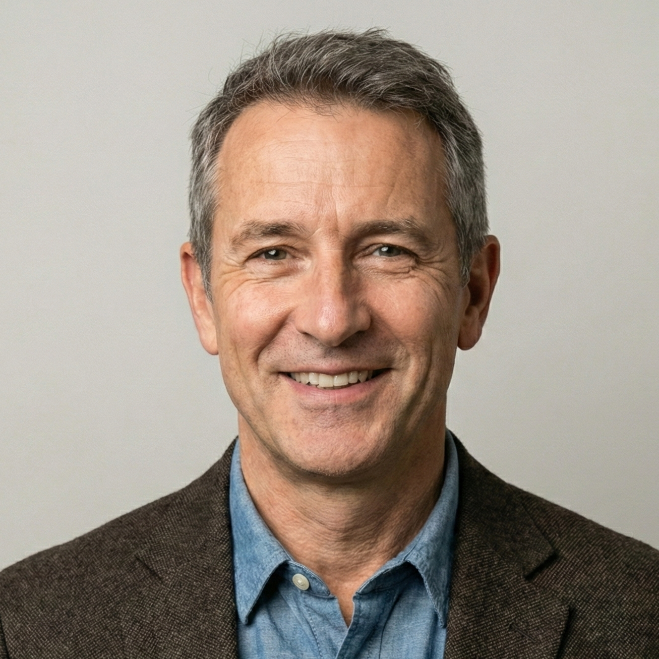 Victor