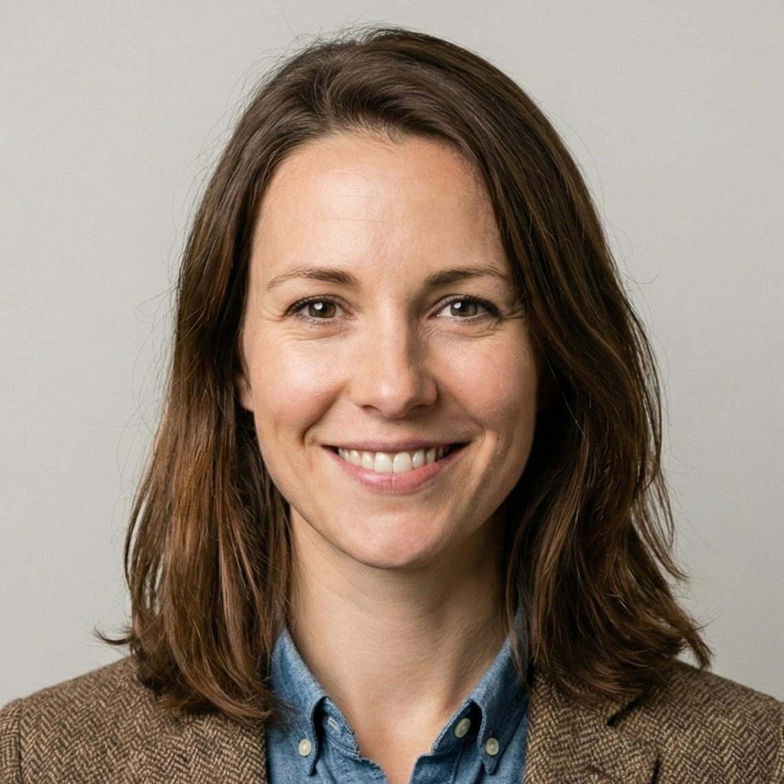 Julie