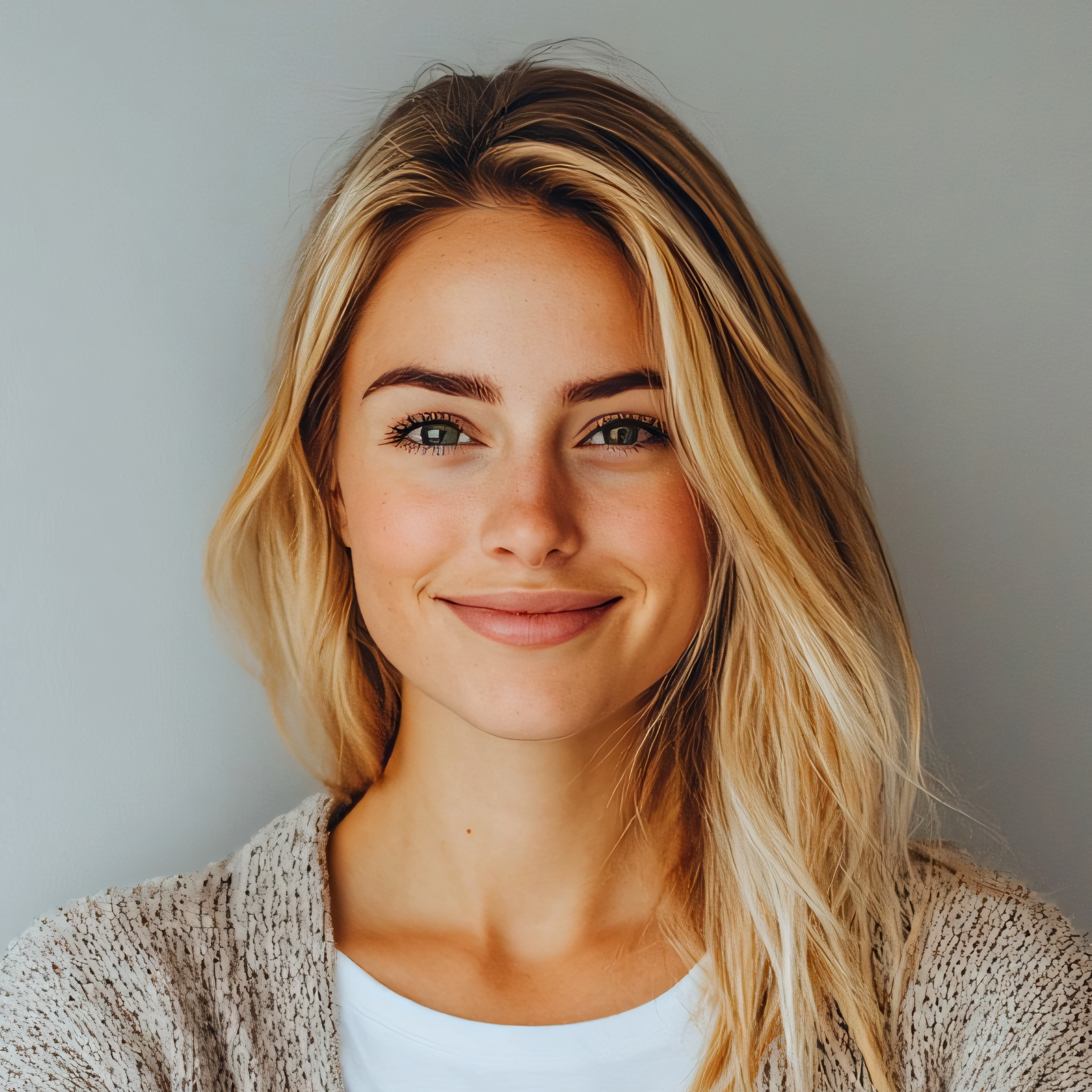Sophie